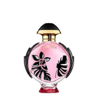 Paco Rabanne Olympéa Flora EDP