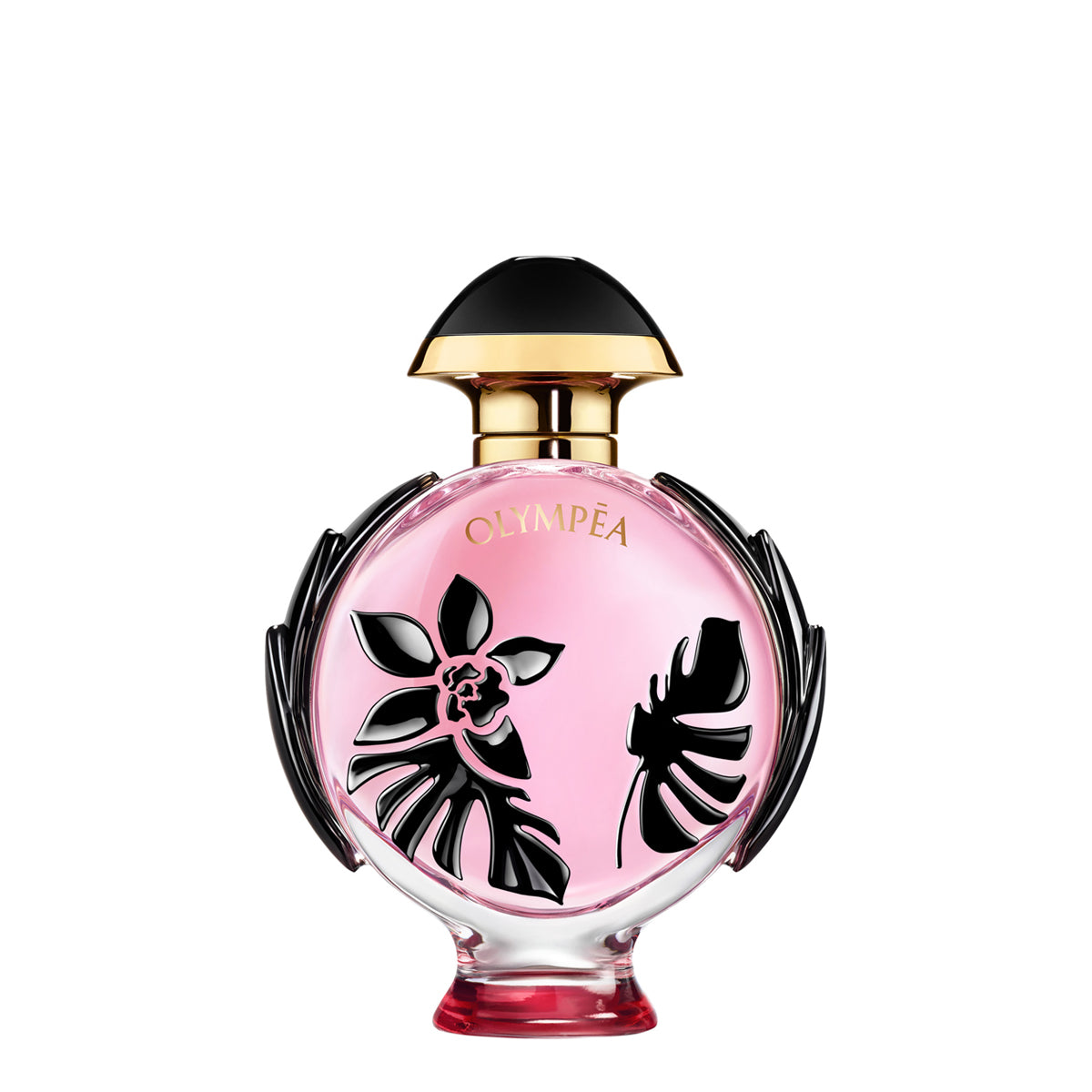 Paco Rabanne Olympéa Flora EDP