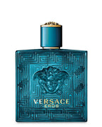 Versace Eros EDT