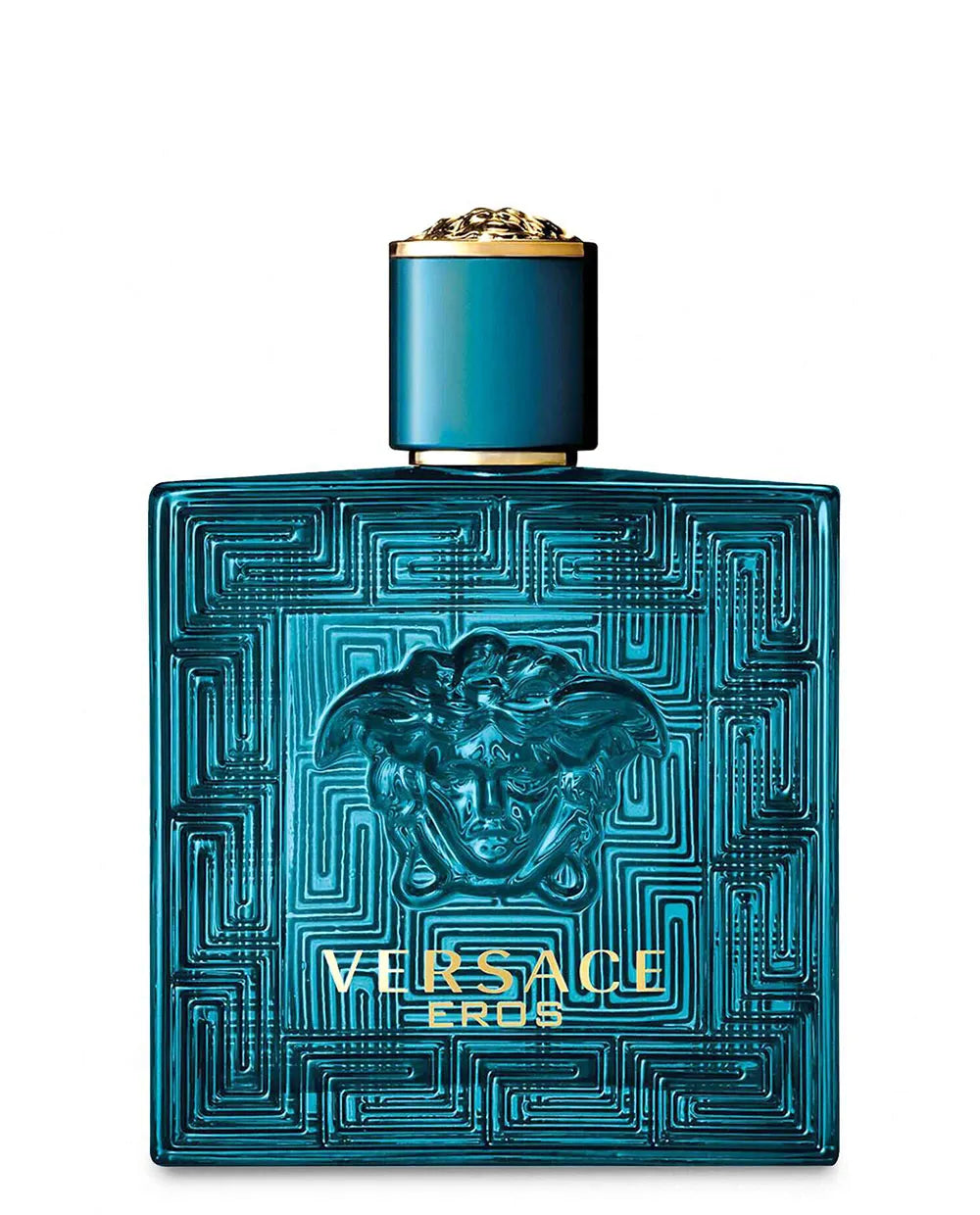 Versace Eros EDT