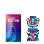 Moschino Toy 2 Pearl