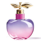 Nina Ricci Luna Blossom
