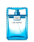 Versace Eau Fraîche