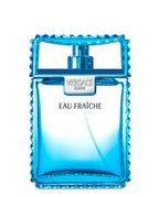 Versace Eau Fraîche
