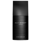 Issey Miyake Nuit d'Issey Parfum
