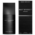 Issey Miyake Nuit d'Issey Parfum