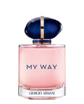 Giorgio Armani My Way Eau de Parfum