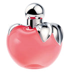 Nina Ricci EDT