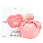 Nina Ricci Rose