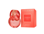 Bvlgari Omnia Coral Eau De Toilette