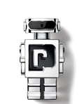 Rabanne Phantom Eau de Toilette