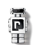 Rabanne Phantom Eau de Toilette