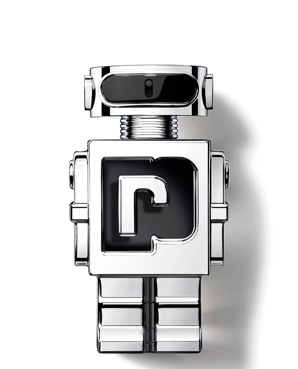Rabanne Phantom Eau de Toilette