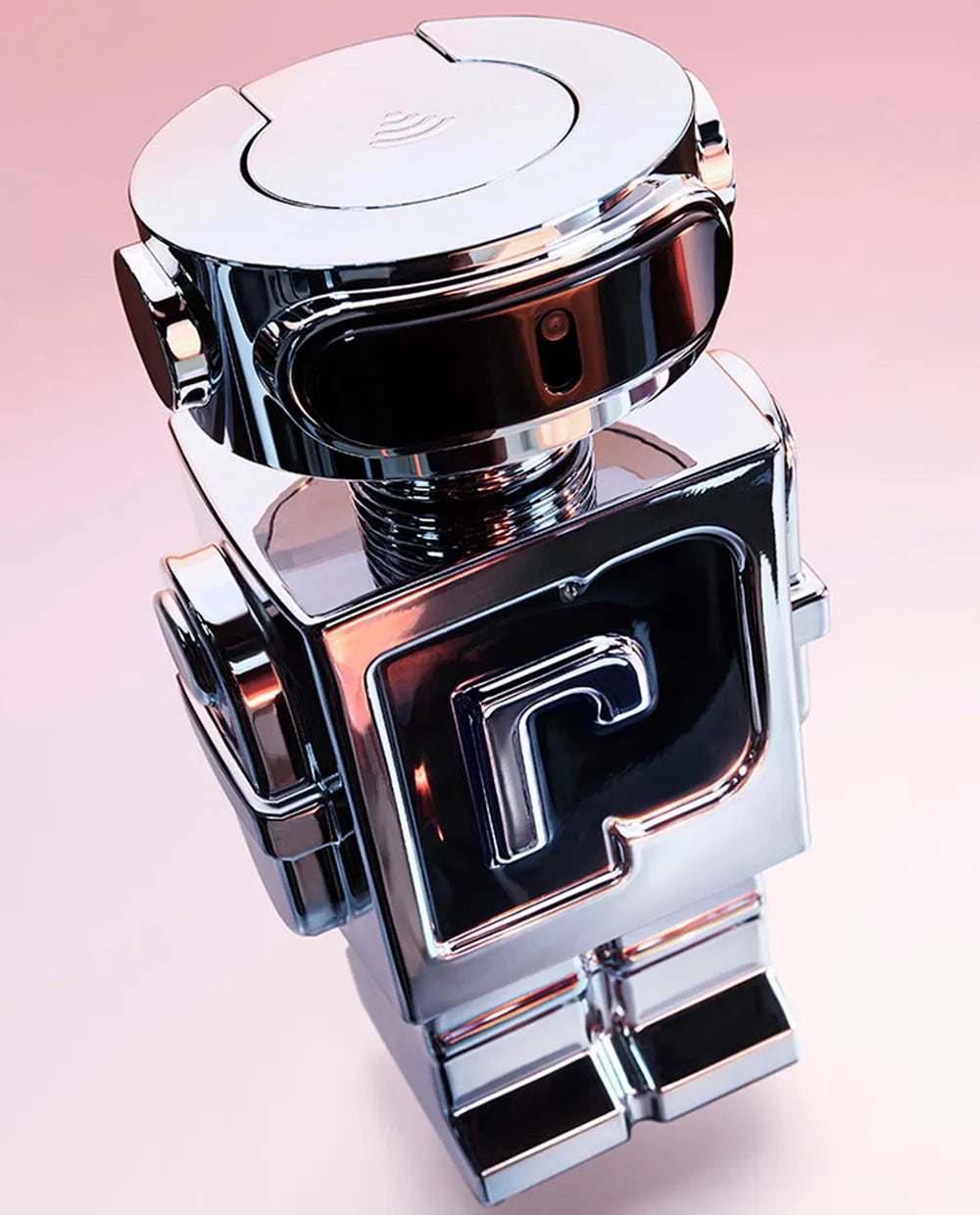 Rabanne Phantom Eau de Toilette