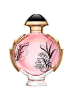 Paco Rabanne Olympéa Blossom EDP