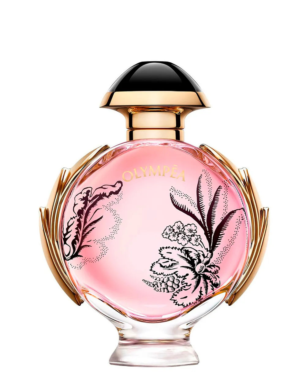 Paco Rabanne Olympéa Blossom EDP