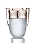 Paco Rabanne Invictus Men Eau de Toilette