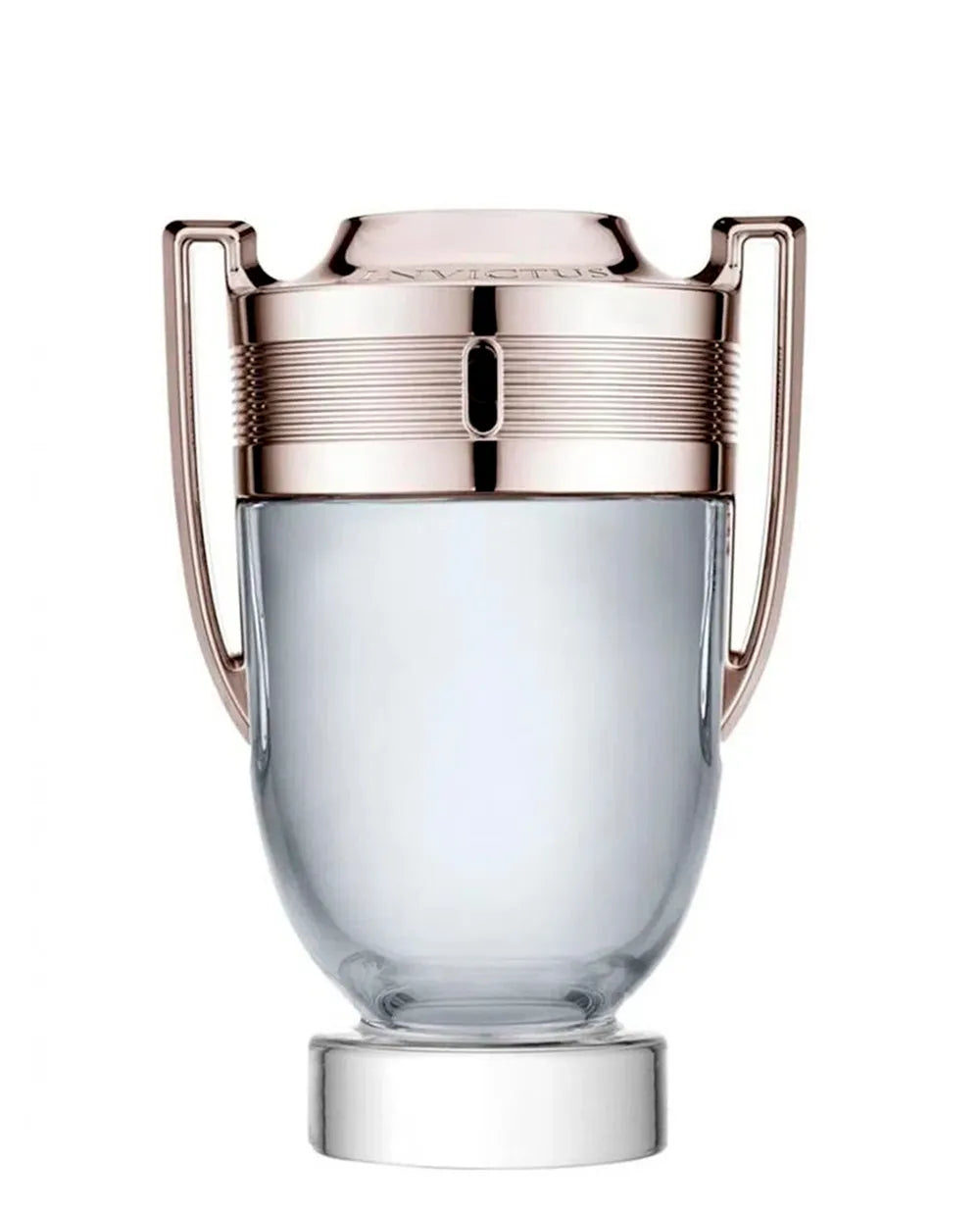 Paco Rabanne Invictus Men Eau de Toilette