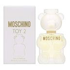 Moschino Toy 2 Mujer