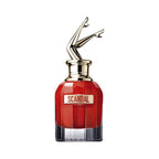 Jean Paul Gaultier Scandal Le Parfum Mujer