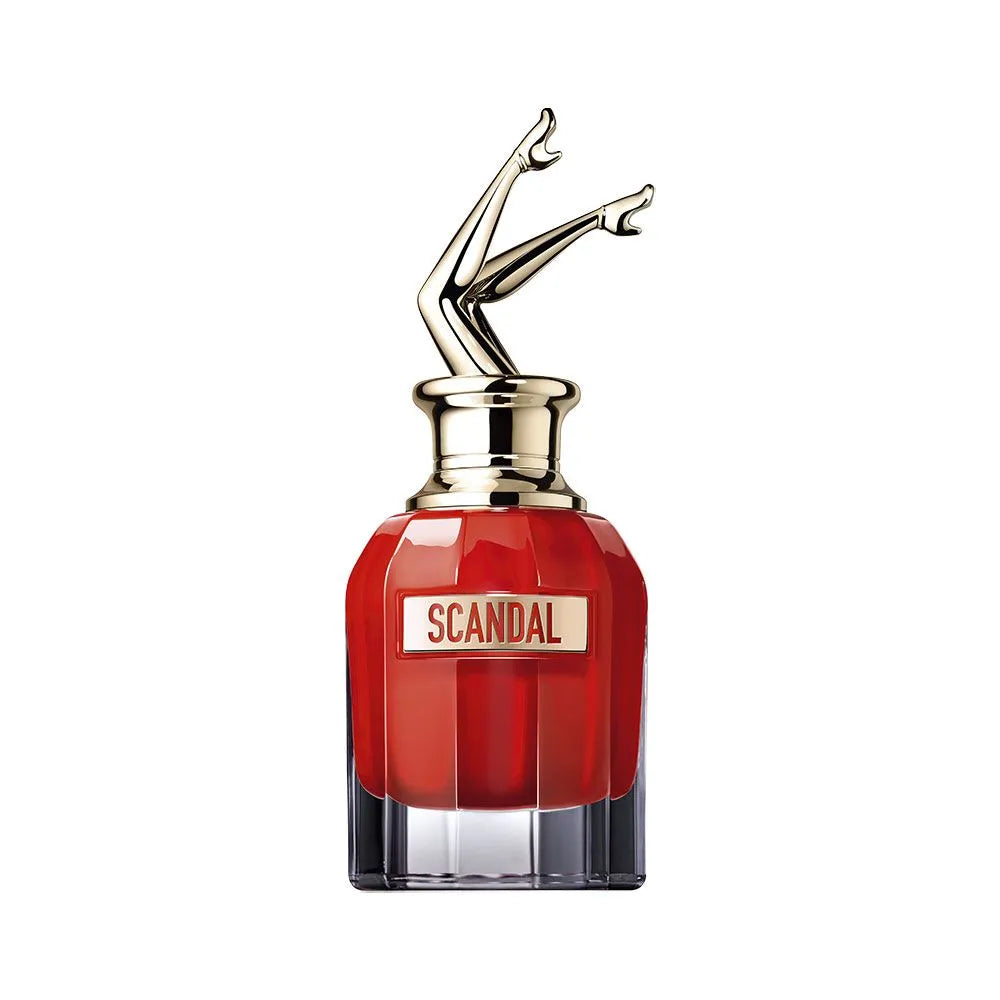 Jean Paul Gaultier Scandal Le Parfum Mujer