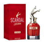 Jean Paul Gaultier Scandal Le Parfum Mujer