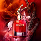 Jean Paul Gaultier Scandal Le Parfum Mujer
