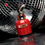 Jean Paul Gaultier Scandal Le Parfum Mujer