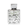 CLUB DE NUIT SILLAGE
