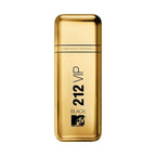 Carolina Herrera 212 VIP Black MTV Gold