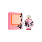Paco Rabanne Olympéa Flora EDP