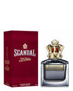 Jean Paul Gaultier Scandal EDT