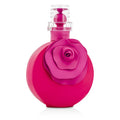 Valentino Valentina Pink Eau De Parfum