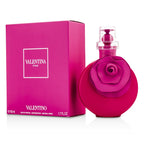 Valentino Valentina Pink Eau De Parfum