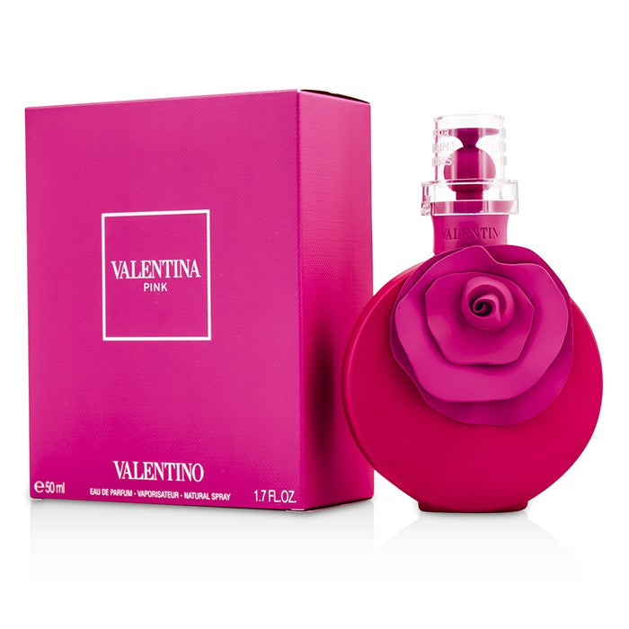 Valentino Valentina Pink Eau De Parfum
