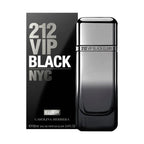 Carolina Herrera 212 VIP Elixir