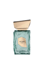 Aether Extrait