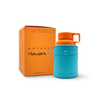 Odyssey Mandarin SKY Eau de Parfum