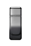 Carolina Herrera 212 VIP Elixir