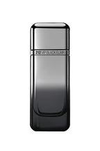 Carolina Herrera 212 VIP Elixir