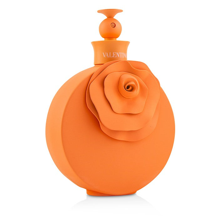 Valentino Valentina Blush Eau de Parfum