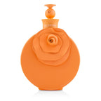 Valentino Valentina Blush Eau de Parfum