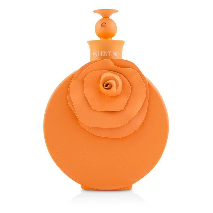 Valentino Valentina Blush Eau de Parfum