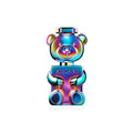 Moschino Toy 2 Pearl