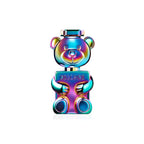 Moschino Toy 2 Pearl