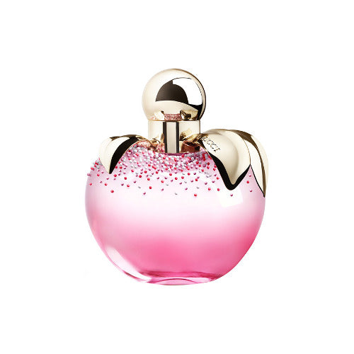 Nina Ricci Nina Les Gourmandises