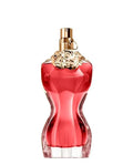 Jean Paul Gaultier La Belle