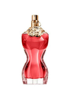Jean Paul Gaultier La Belle
