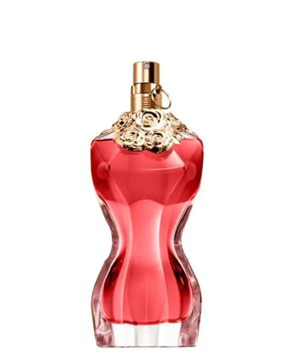 Jean Paul Gaultier La Belle