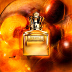 Jean Paul Gaultier Scandal Absolu